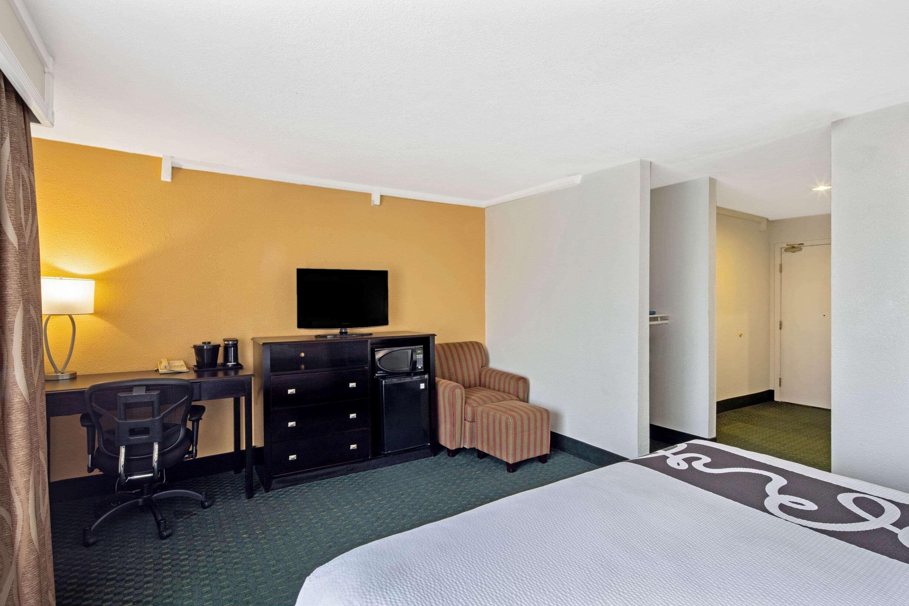 University Inn & Suites Berkeley Exteriör bild