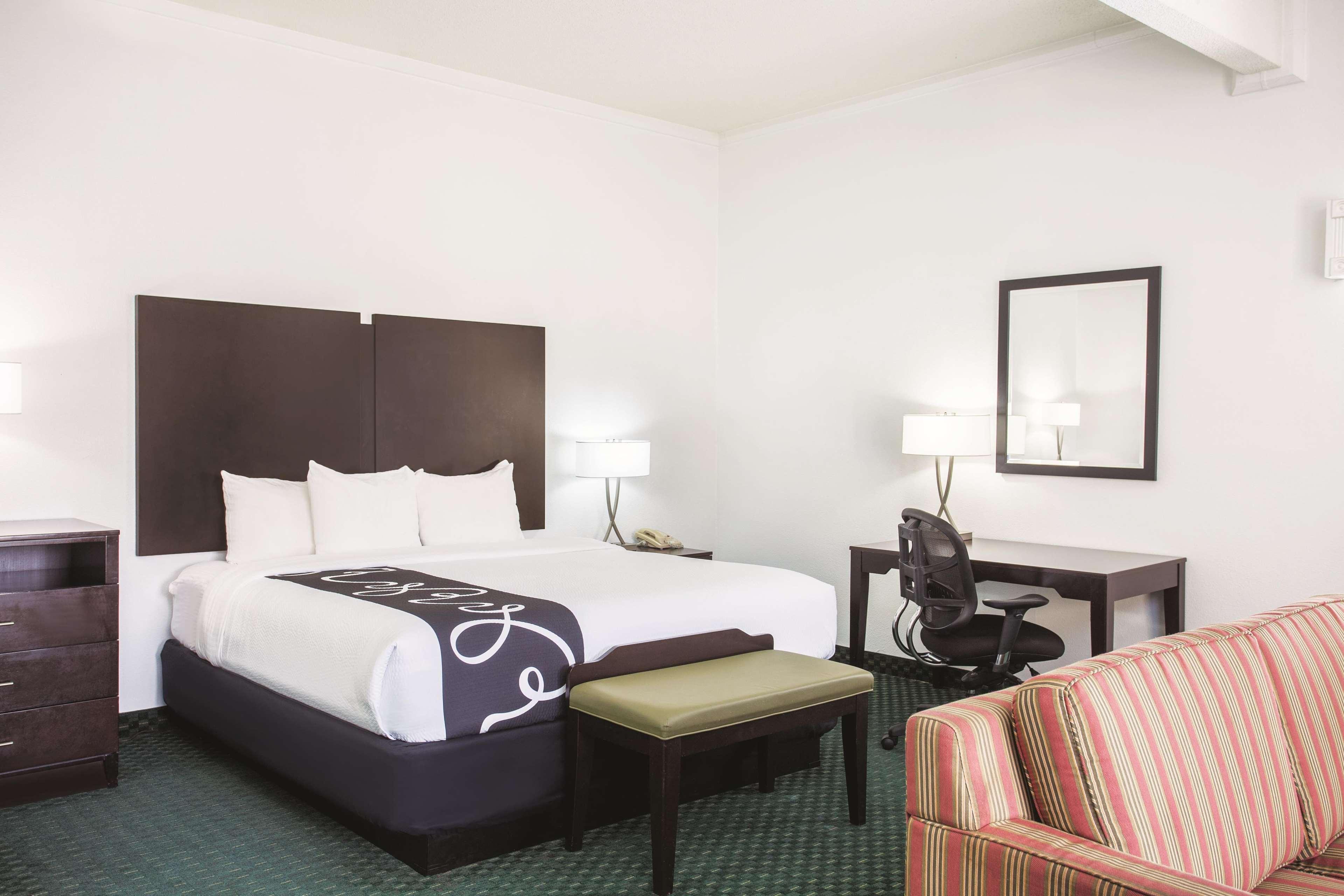 University Inn & Suites Berkeley Exteriör bild