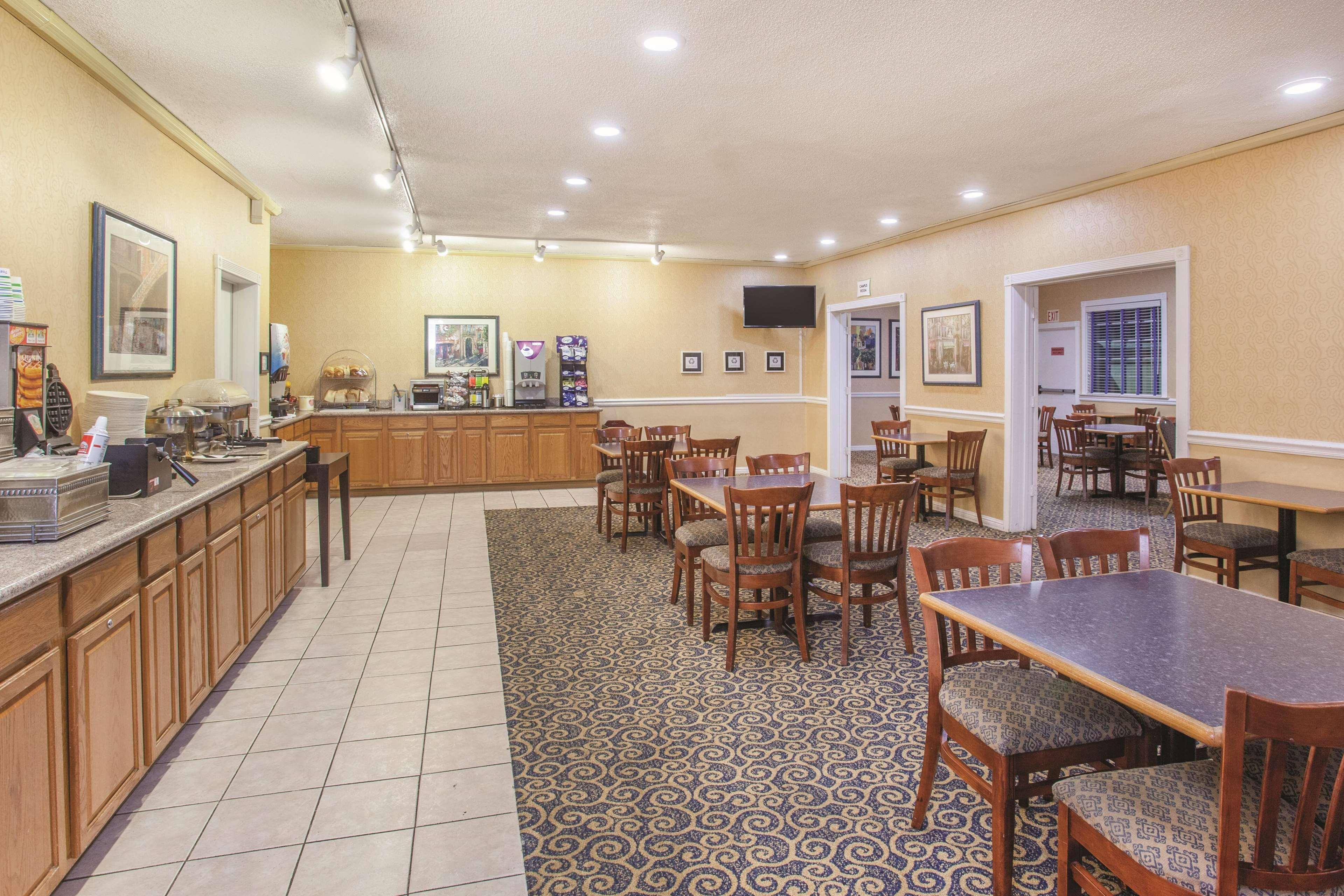 University Inn & Suites Berkeley Exteriör bild